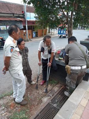 Berita Utama