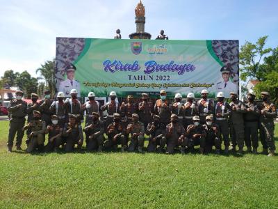 Berita Utama